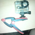 Gopro1 (1)