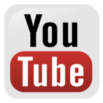 1200px-Youtube_icon.svg